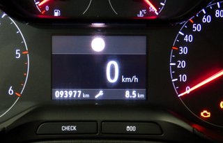 Opel Grandland X Design Line 120 Aniversario 1.5 CDTi