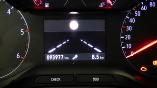 Opel Grandland X Design Line 120 Aniversario 1.5 CDTi