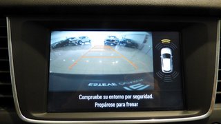 Opel Grandland X Design Line 120 Aniversario 1.5 CDTi