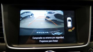 Opel Grandland X Design Line 120 Aniversario 1.5 CDTi