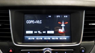 Opel Grandland X Design Line 120 Aniversario 1.5 CDTi
