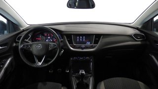 Opel Grandland X Design Line 120 Aniversario 1.5 CDTi