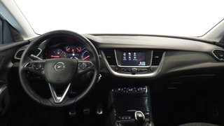 Opel Grandland X Design Line 120 Aniversario 1.5 CDTi