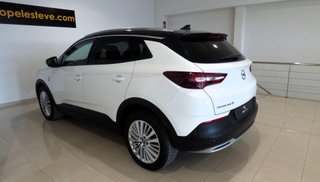Opel Grandland X Design Line 120 Aniversario 1.5 CDTi