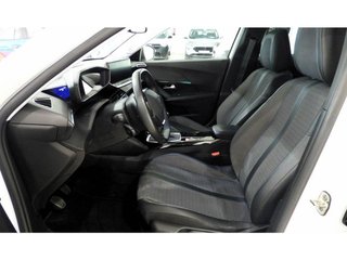 Peugeot 2008 Active Pack BlueHDI 81kW (110CV)