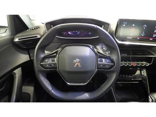 Peugeot 2008 Active Pack BlueHDI 81kW (110CV)