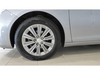 Peugeot 308 Allure 5P Puretech 130 S&S EAT8