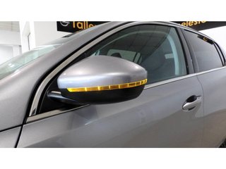 Peugeot 308 Allure 5P Puretech 130 S&S EAT8