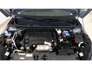 Peugeot 308 Allure 5P Puretech 130 S&S EAT8