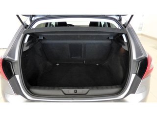 Peugeot 308 Allure 5P Puretech 130 S&S EAT8