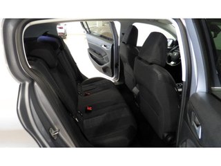 Peugeot 308 Allure 5P Puretech 130 S&S EAT8