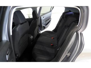 Peugeot 308 Allure 5P Puretech 130 S&S EAT8