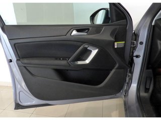 Peugeot 308 Allure 5P Puretech 130 S&S EAT8
