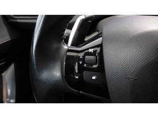 Peugeot 308 Allure 5P Puretech 130 S&S EAT8