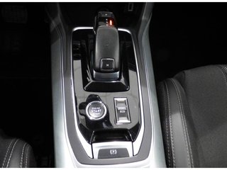 Peugeot 308 Allure 5P Puretech 130 S&S EAT8