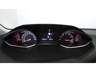 Peugeot 308 Allure 5P Puretech 130 S&S EAT8