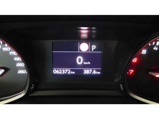 Peugeot 308 Allure 5P Puretech 130 S&S EAT8