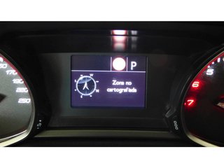 Peugeot 308 Allure 5P Puretech 130 S&S EAT8