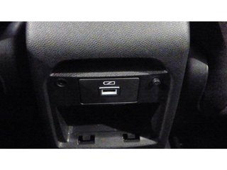 Peugeot 308 Allure 5P Puretech 130 S&S EAT8