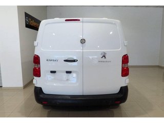 Peugeot Expert - BlueHDi 95CV