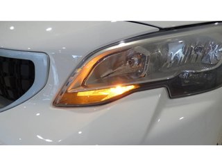 Peugeot Expert - BlueHDi 95CV