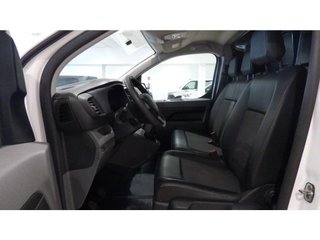 Peugeot Expert - BlueHDi 95CV