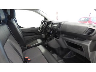 Peugeot Expert - BlueHDi 95CV