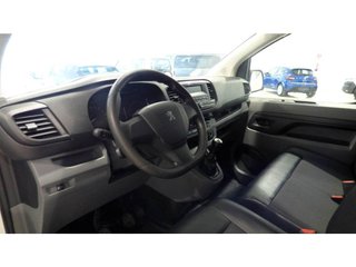 Peugeot Expert - BlueHDi 95CV