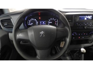 Peugeot Expert - BlueHDi 95CV