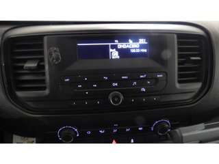 Peugeot Expert - BlueHDi 95CV