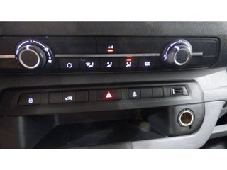 Peugeot Expert - BlueHDi 95CV