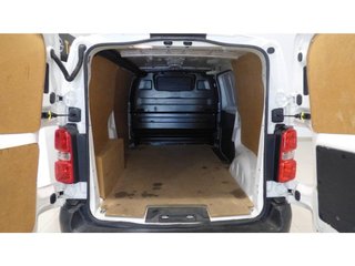 Peugeot Expert - BlueHDi 95CV