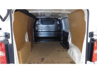 Peugeot Expert - BlueHDi 95CV