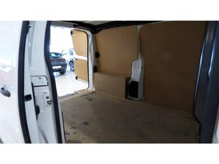 Peugeot Expert - BlueHDi 95CV