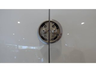 Peugeot Expert - BlueHDi 95CV