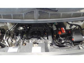 Peugeot Expert - BlueHDi 95CV