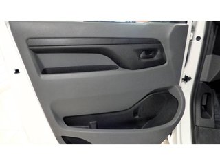 Peugeot Expert - BlueHDi 95CV