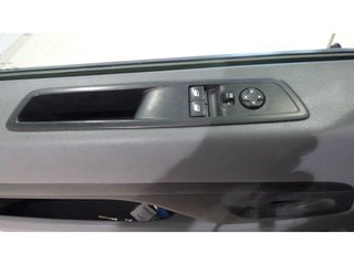 Peugeot Expert - BlueHDi 95CV