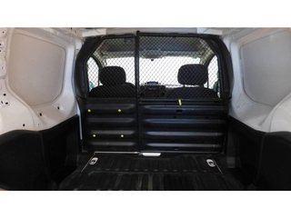 Peugeot Partner Premium Standard 1000kg BlueHDi 55kW