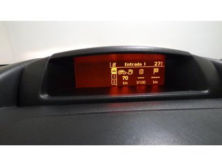 Peugeot Partner Premium Standard 1000kg BlueHDi 55kW