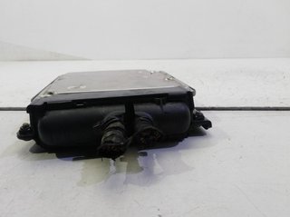 Centralita motor audi 8p0907115an s3 (8p) 2887714