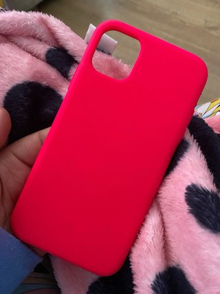 iPhone 11 Apple