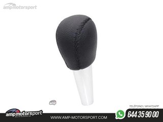POMO DE CAMBIO PARA VOLVO V70 / V70R / S60 / S60R