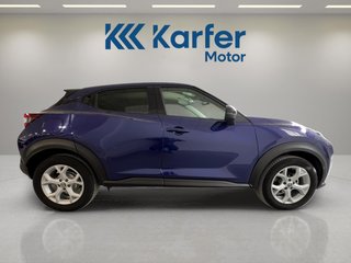 Nissan Juke 2022 - DIG-T 114cv Acenta