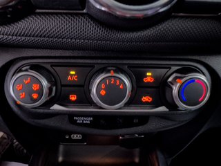 Nissan Juke 2022 - DIG-T 114cv Acenta