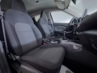 Nissan Juke 2022 - DIG-T 114cv Acenta