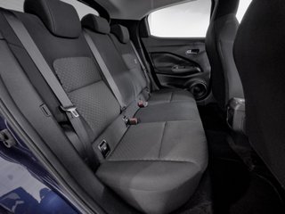 Nissan Juke 2022 - DIG-T 114cv Acenta