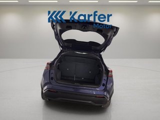 Nissan Juke 2022 - DIG-T 114cv Acenta