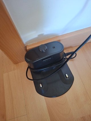 Robot Aspirador iRobot Roomba