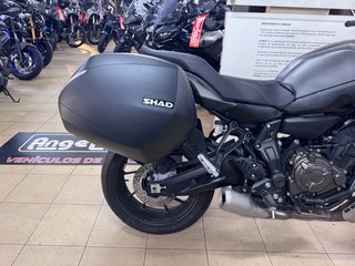 YAMAHA Tracer 7   (2021-2024) 2023